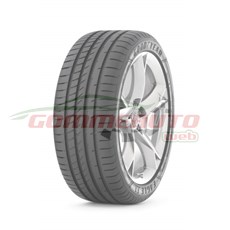 COP. 255/55R19 107W EAGLE F1 ASY2 SUV